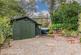 Additional image 29 of Delph Lodge, Huddersfield Road, Delph, Saddleworth, OL3