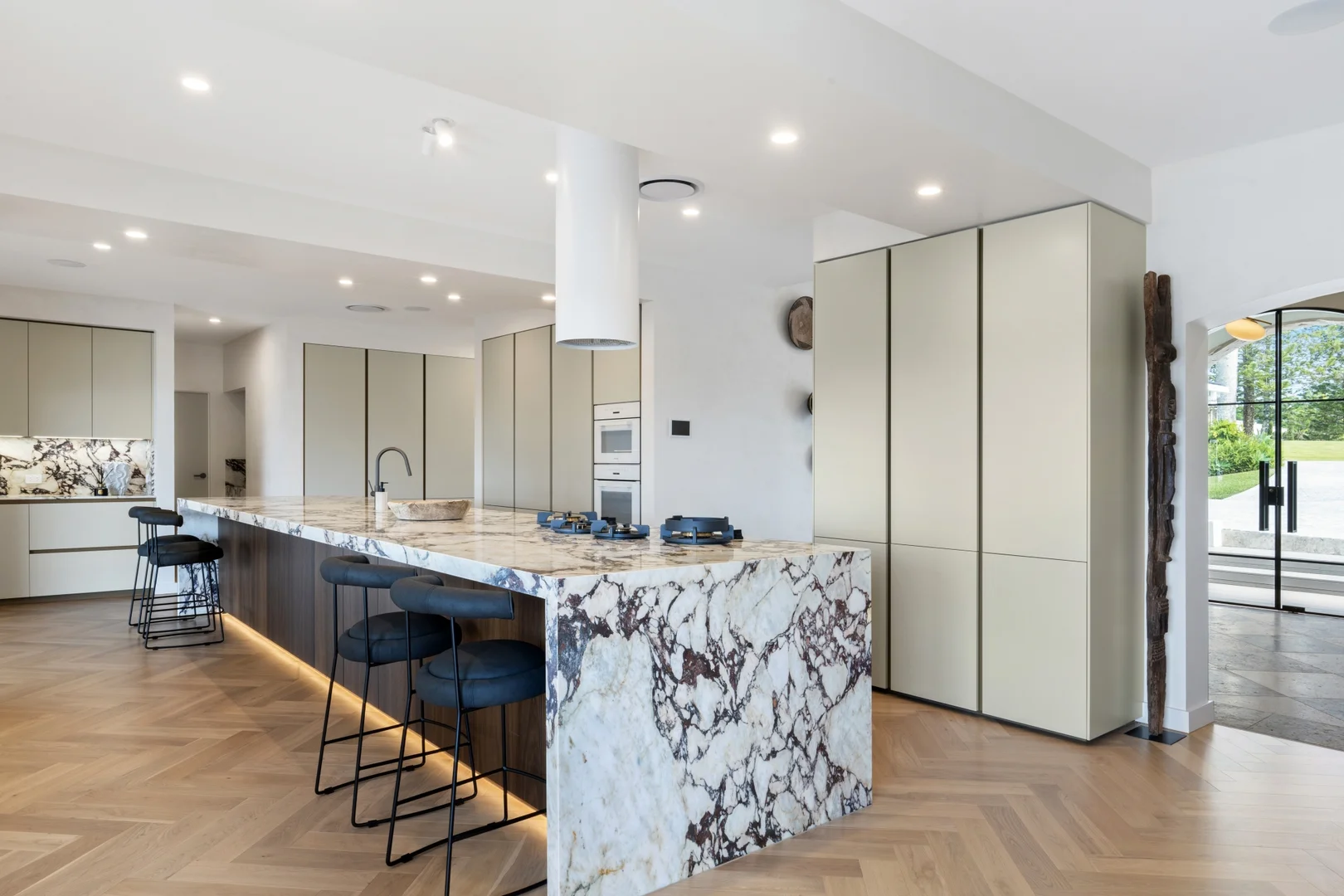 Additional image 11 of 5706 Observation Crescent, Sanctuary Cove QLD 4212