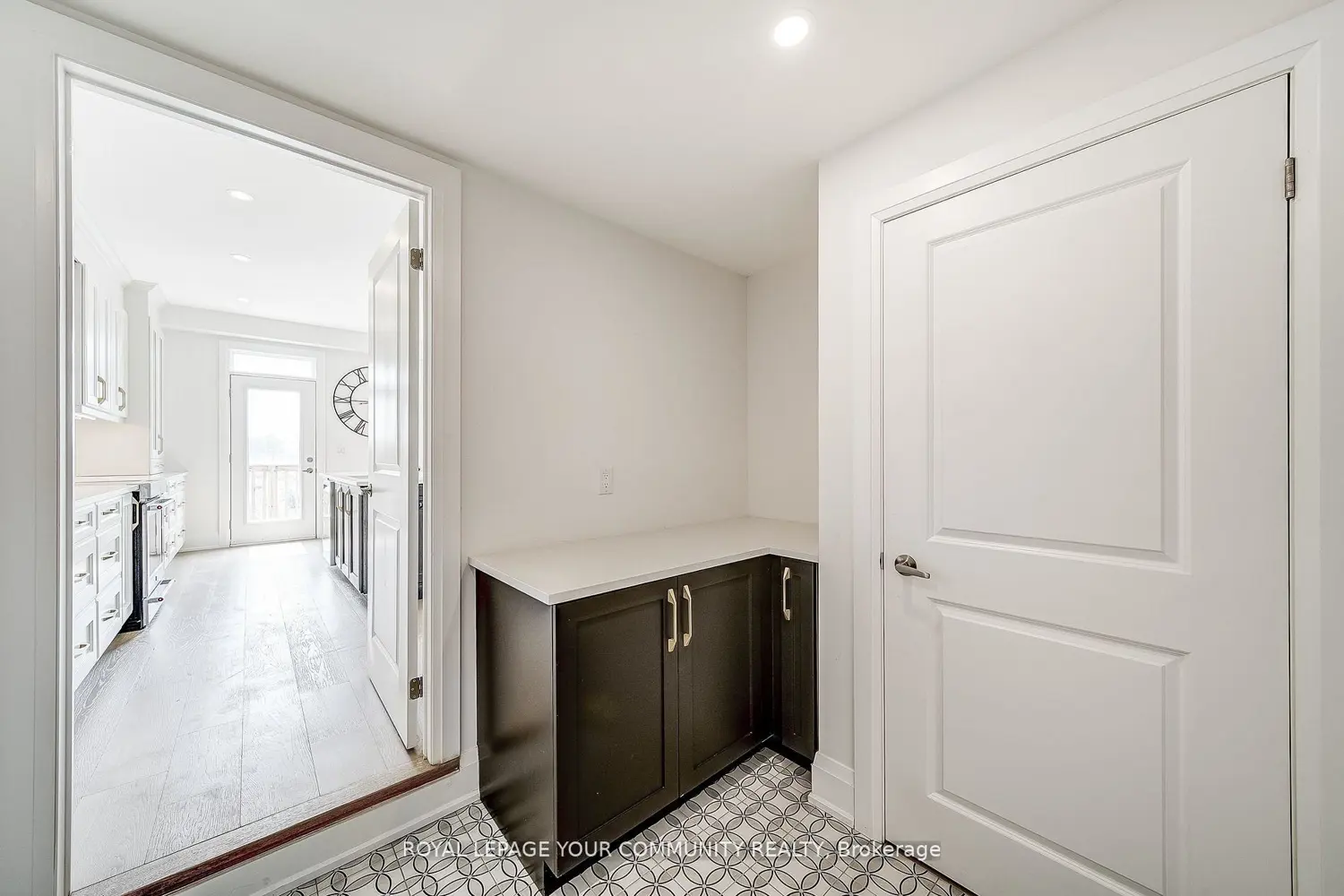 Additional image 9 of 35 Big Canoe Drive