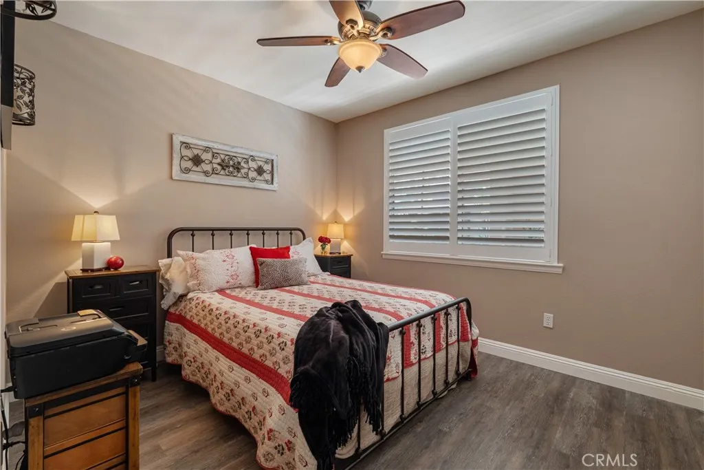 Additional image 26 of 5142 Warner Ave Unit 209, Huntington Beach, CA 92649