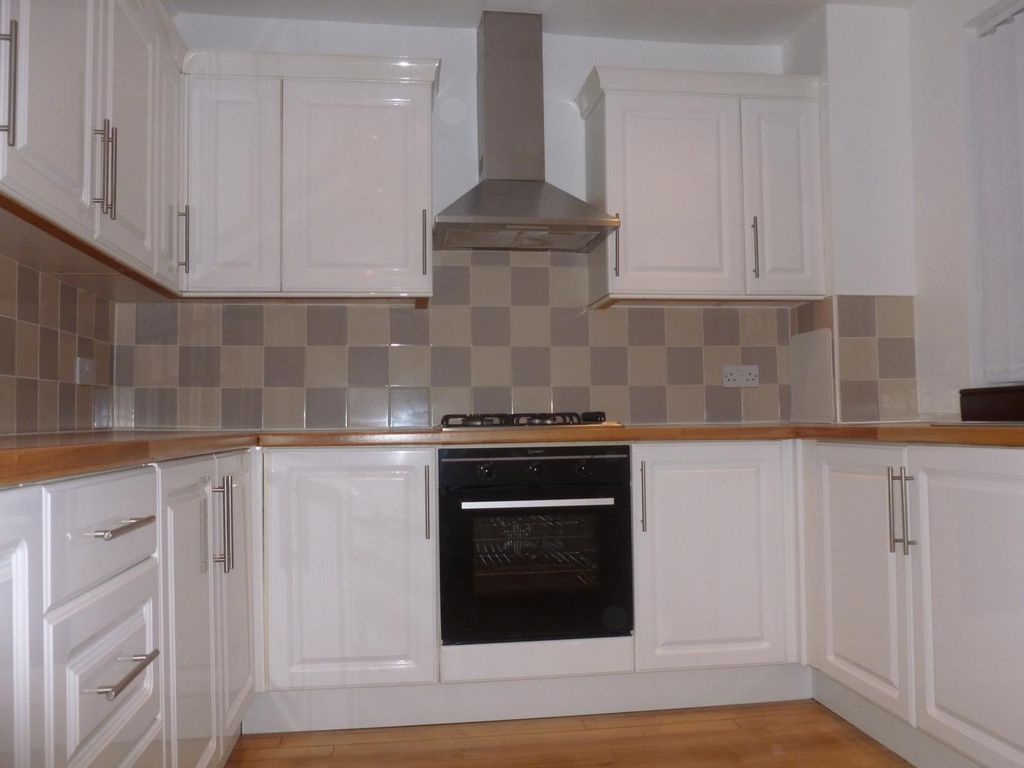 Additional image 2 of 3 bed end terrace house to rentMacpherson Gardens, Kilmarnock KA3