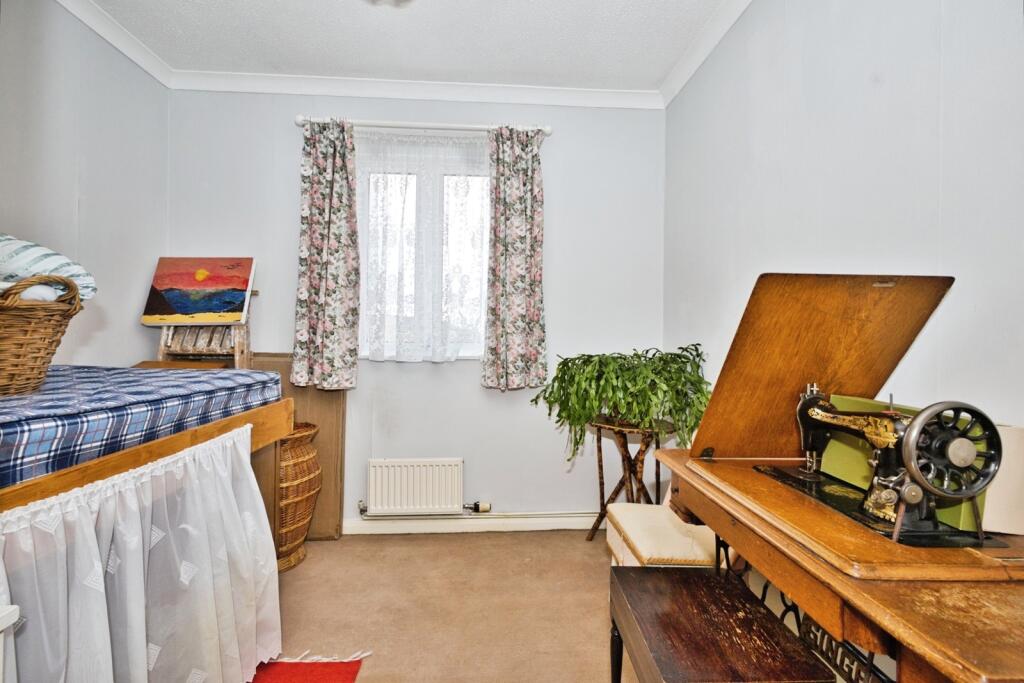 Additional image 14 of St. Brides Close, GLASTONBURY, Somerset, BA6