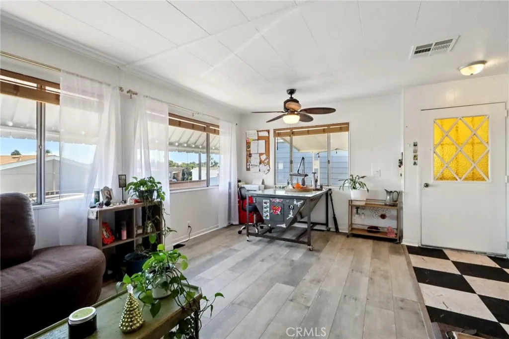 Additional image 40 of 23701 S Western Avenue Unit 210, Torrance, CA 90501