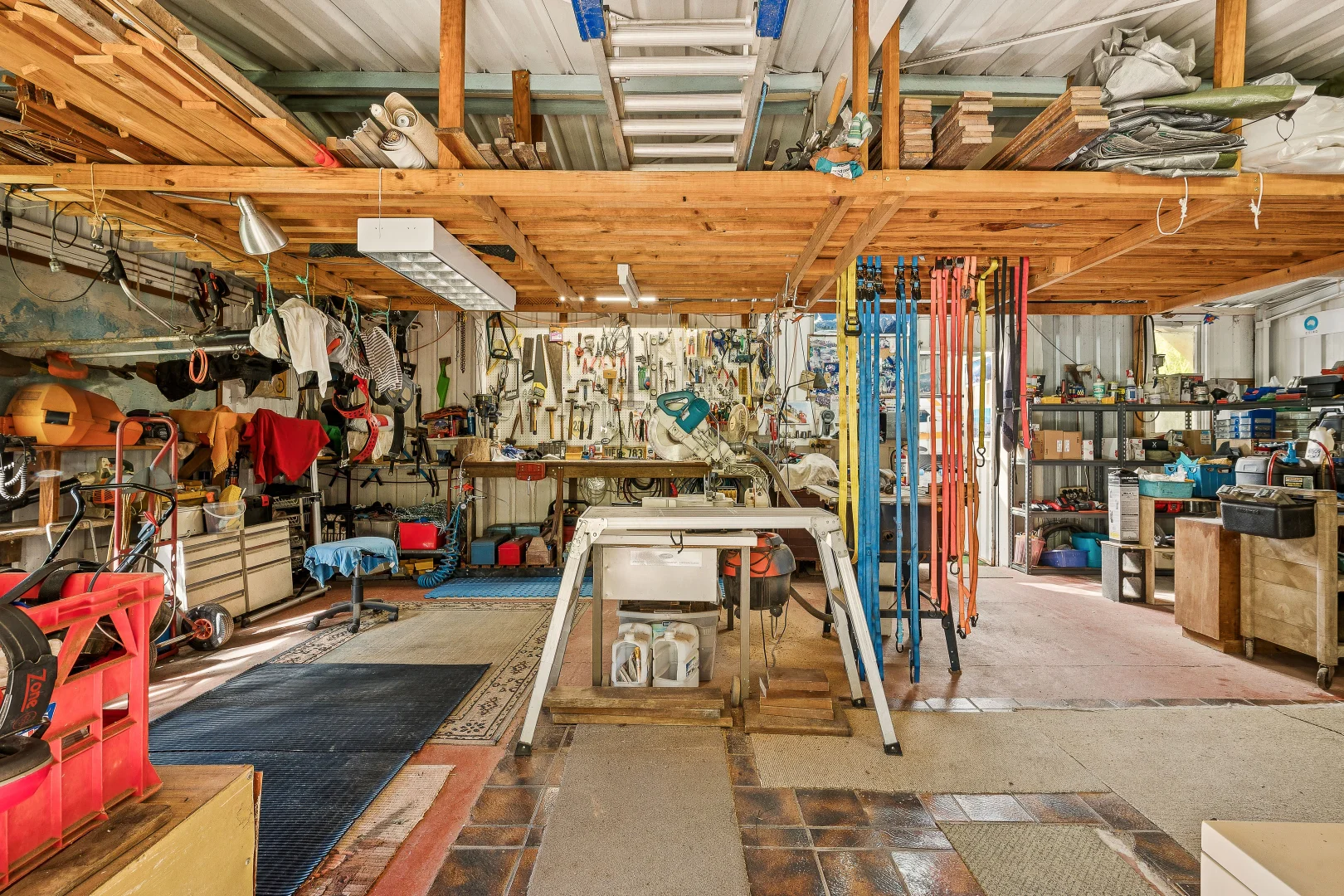 Additional image 22 of 901 Cedar Creek Road, Cedar Creek QLD 4520