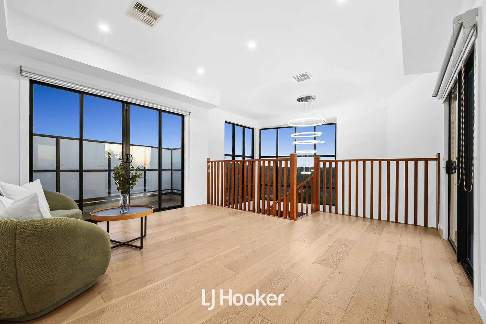 Additional image 21 of 5 The Maples, Narre Warren VIC 3805