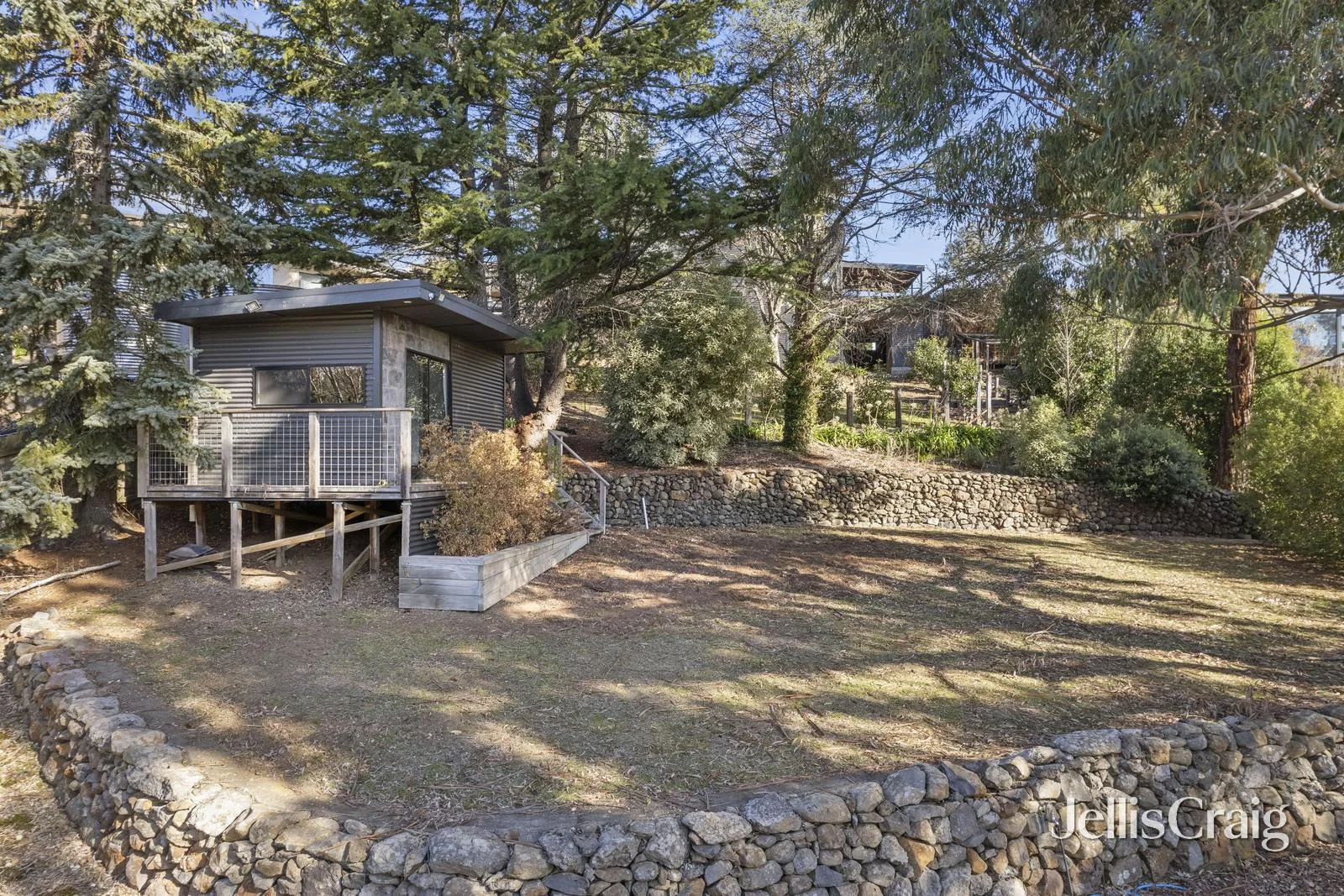 Additional image 11 of 205 Main Road, Hepburn VIC 3461