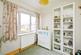 Additional image 21 of Redmoor Court, Bicester, Oxfordshire, OX26
