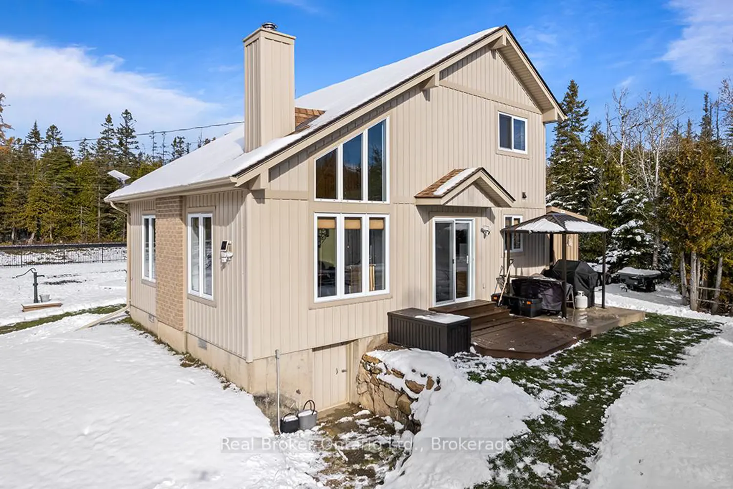 Additional image 17 of 290 Myles Bay Shore Road