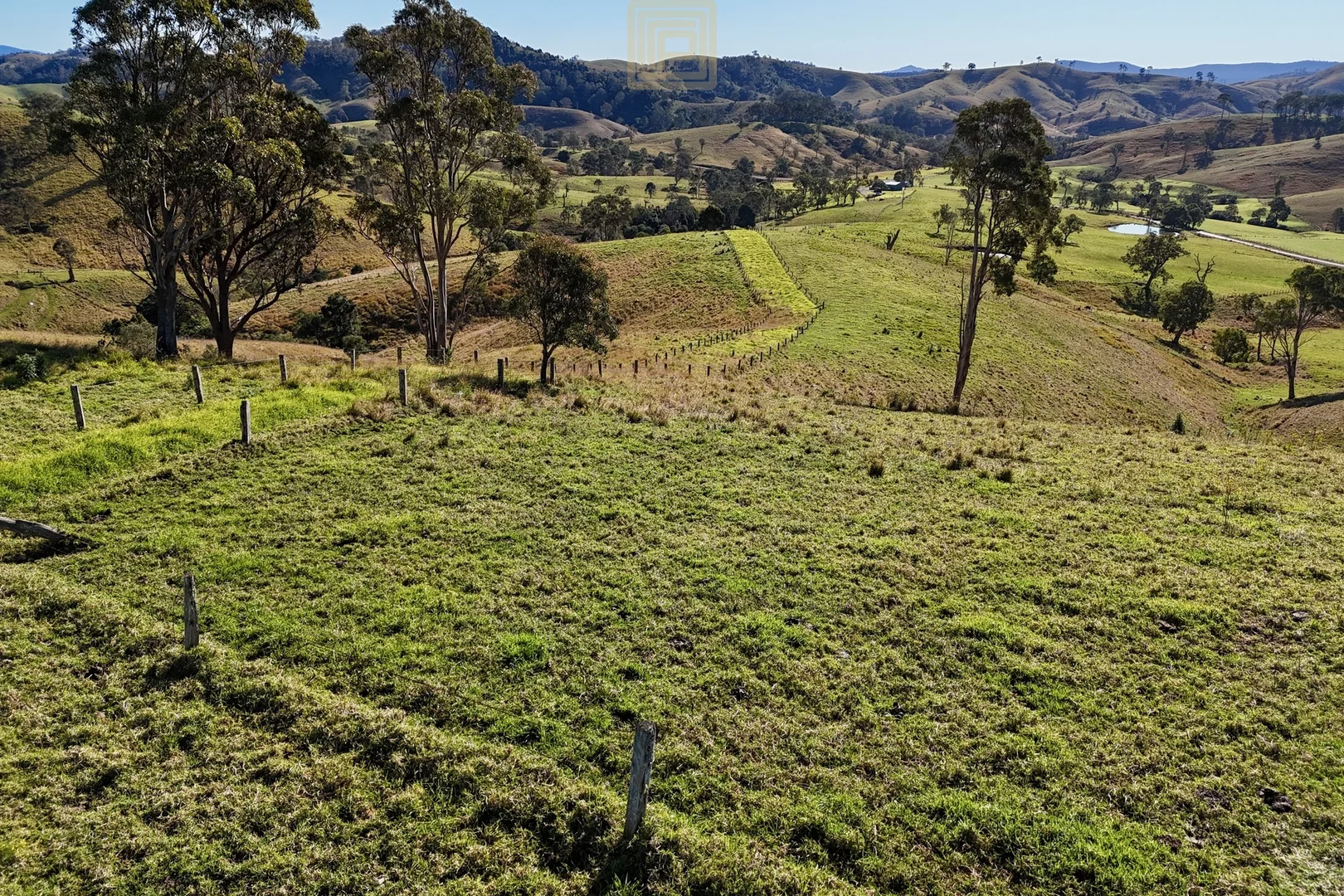 Additional image 37 of 84 Wallanbah Road, Gloucester NSW 2422