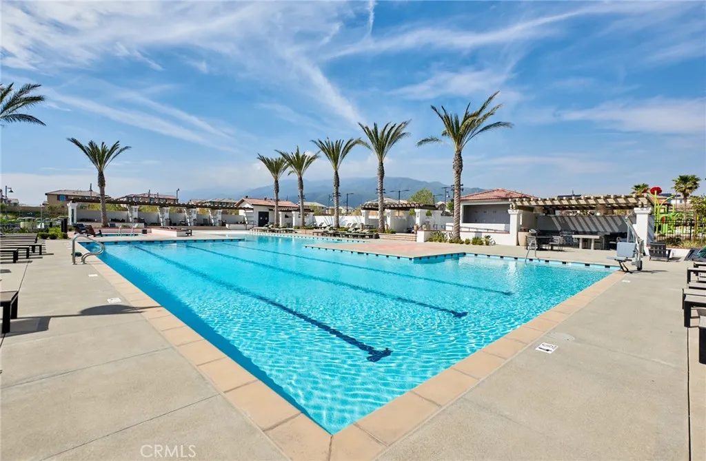 Additional image 53 of 16554 Stone Pine Lane, Fontana, CA 92336