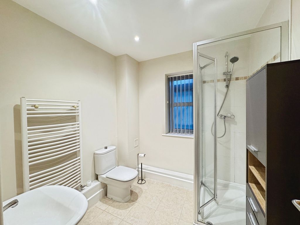 Additional image 6 of 2 bed flat to rentManchester Street, Morpeth NE61