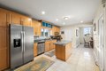 Additional image 7 of 23 Oceanside Dr, Scituate, MA, 02066