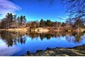 Additional image 27 of 889 Heritage Vlg Unit B, Southbury, CT, 06488