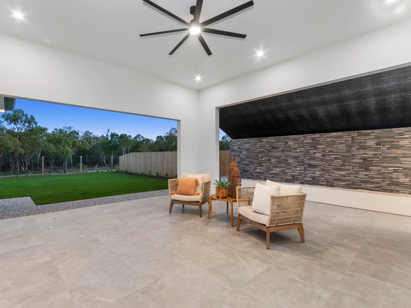 Additional image 22 of 45 Sunnymount Circuit, Bohle Plains QLD 4817