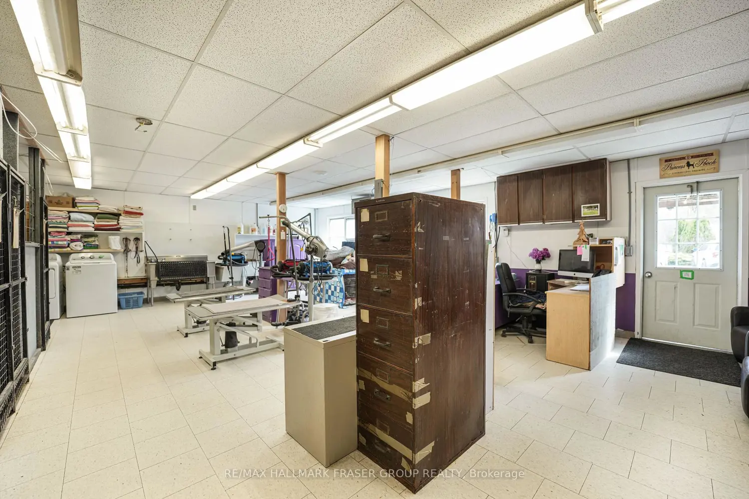 Additional image 16 of 10246 Old Shiloh Road