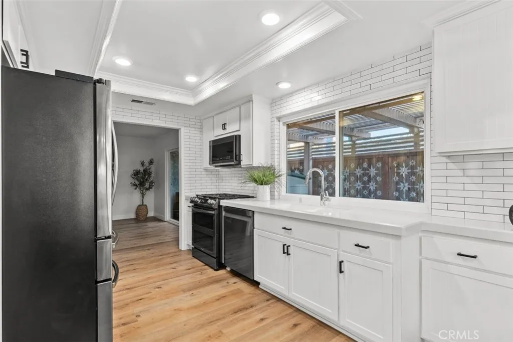 Additional image 45 of 442 S Paseo Real, Anaheim Hills, CA 92807