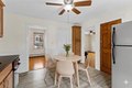 Additional image 13 of 15 Hillock St Apt 2, Boston, MA, 02131