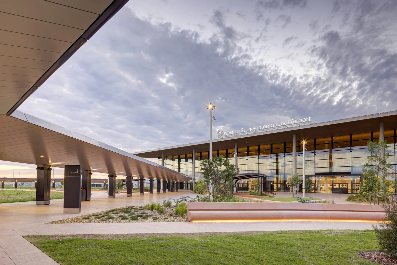 Additional image 3 of Lot 277/43-49 Heath Road, Leppington NSW 2179