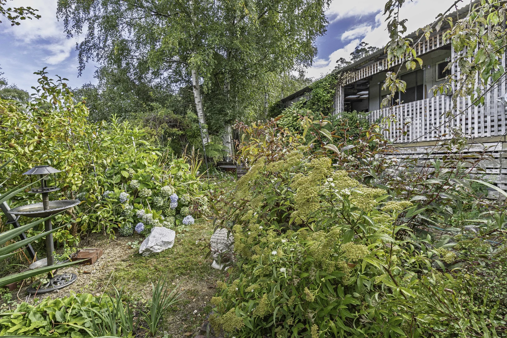 Additional image 31 of 242 Woolleys Road, Lonnavale TAS 7109