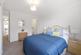Additional image 9 of 25/11 Silvermills, Stockbridge, Edinburgh, EH3