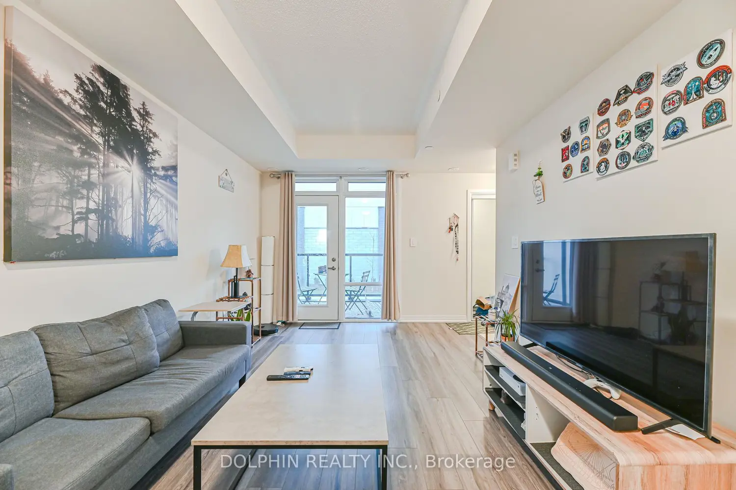 Additional image 6 of 1589 Rose Way