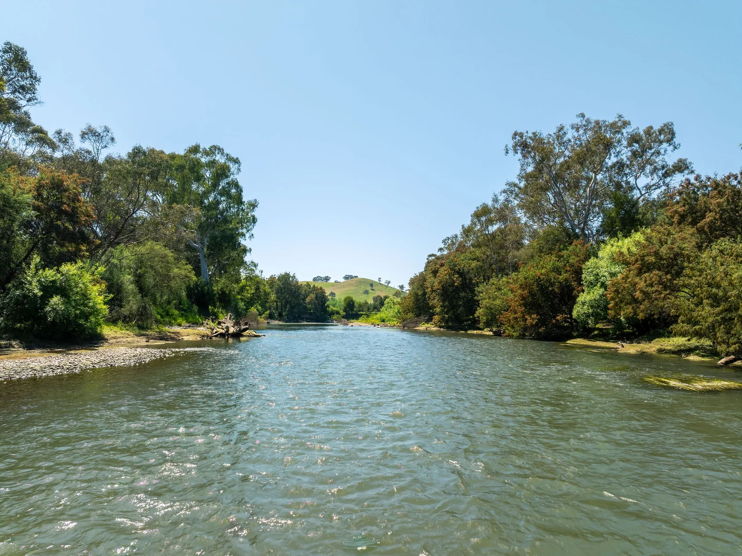 Additional image 10 of 1240 Goulburn Valley Highway, Thornton VIC 3712