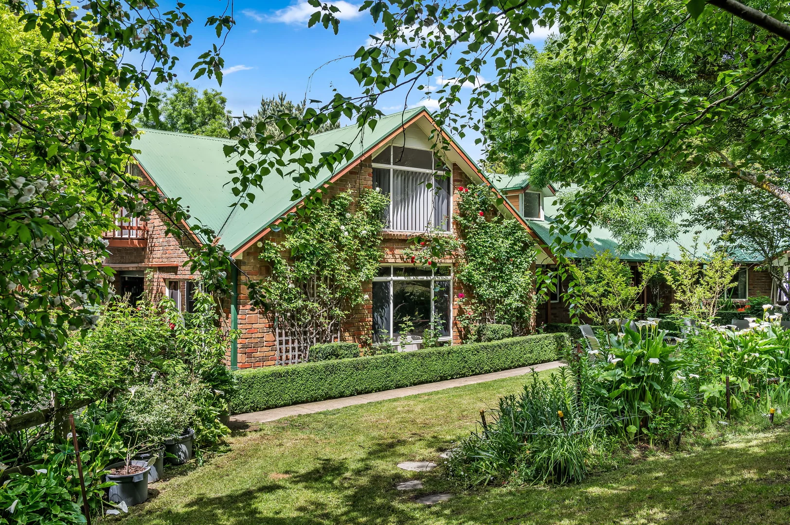 Additional image 29 of 32 Drivers Road, Summertown SA 5141