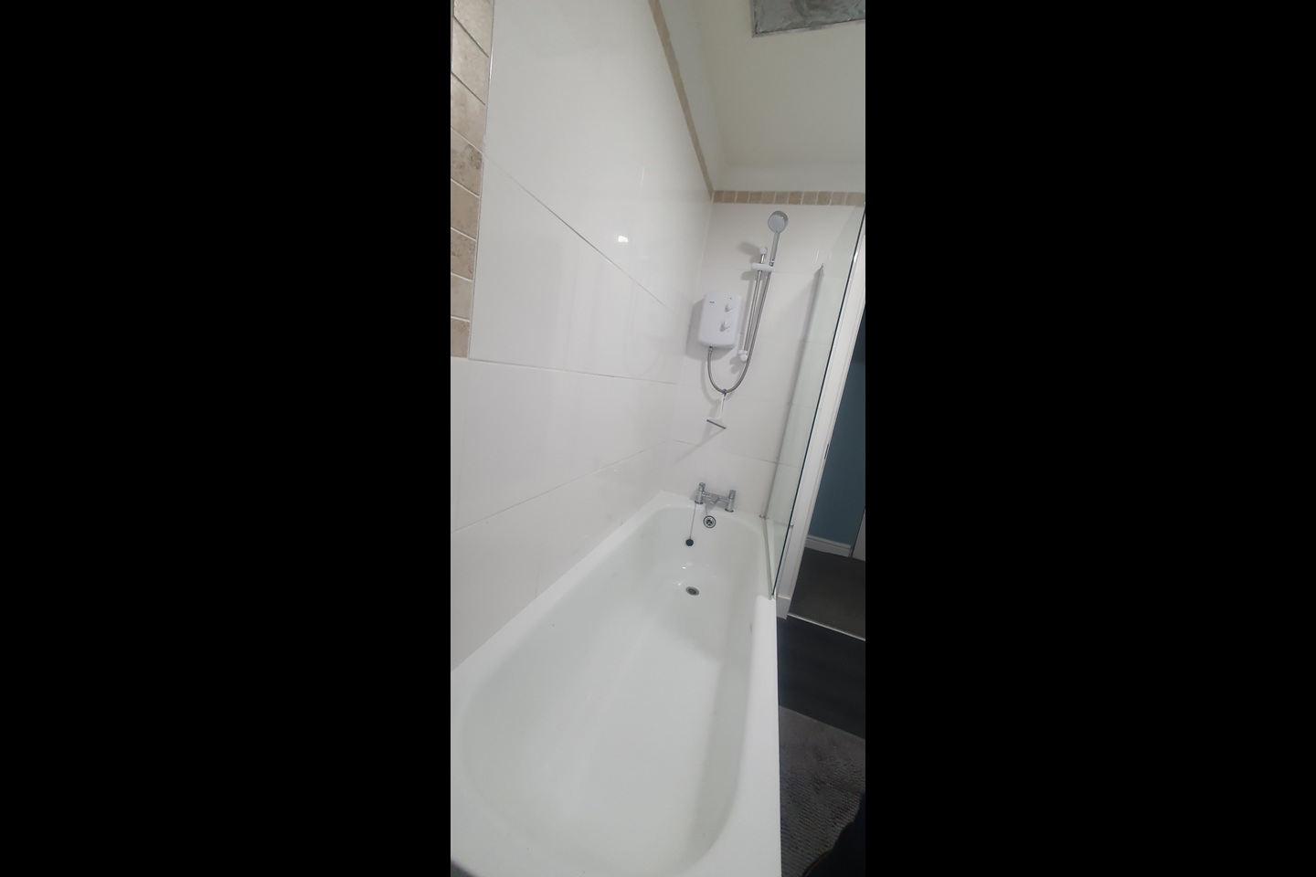 Additional image 8 of Room in a Shared Flat, Edinburgh, EH5, N1 7GU