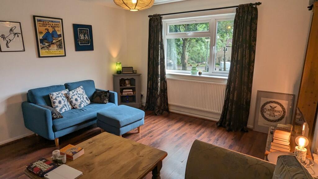 Additional image 3 of Charter Way, Wells, BA5