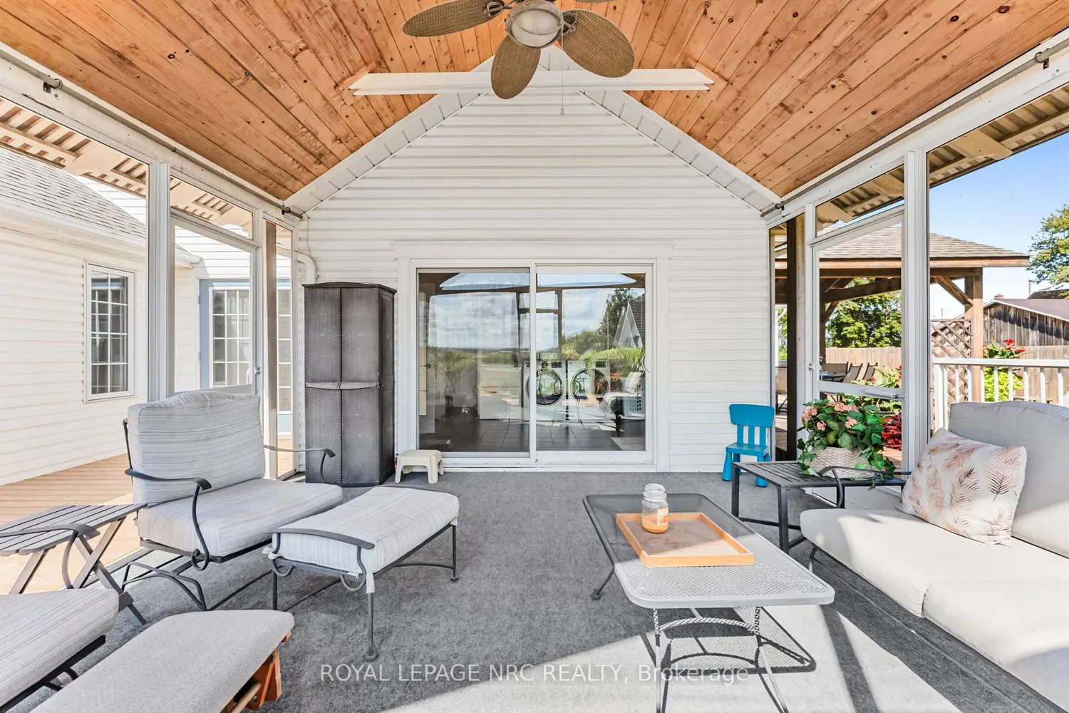 Additional image 7 of 1053 Line 3 Road