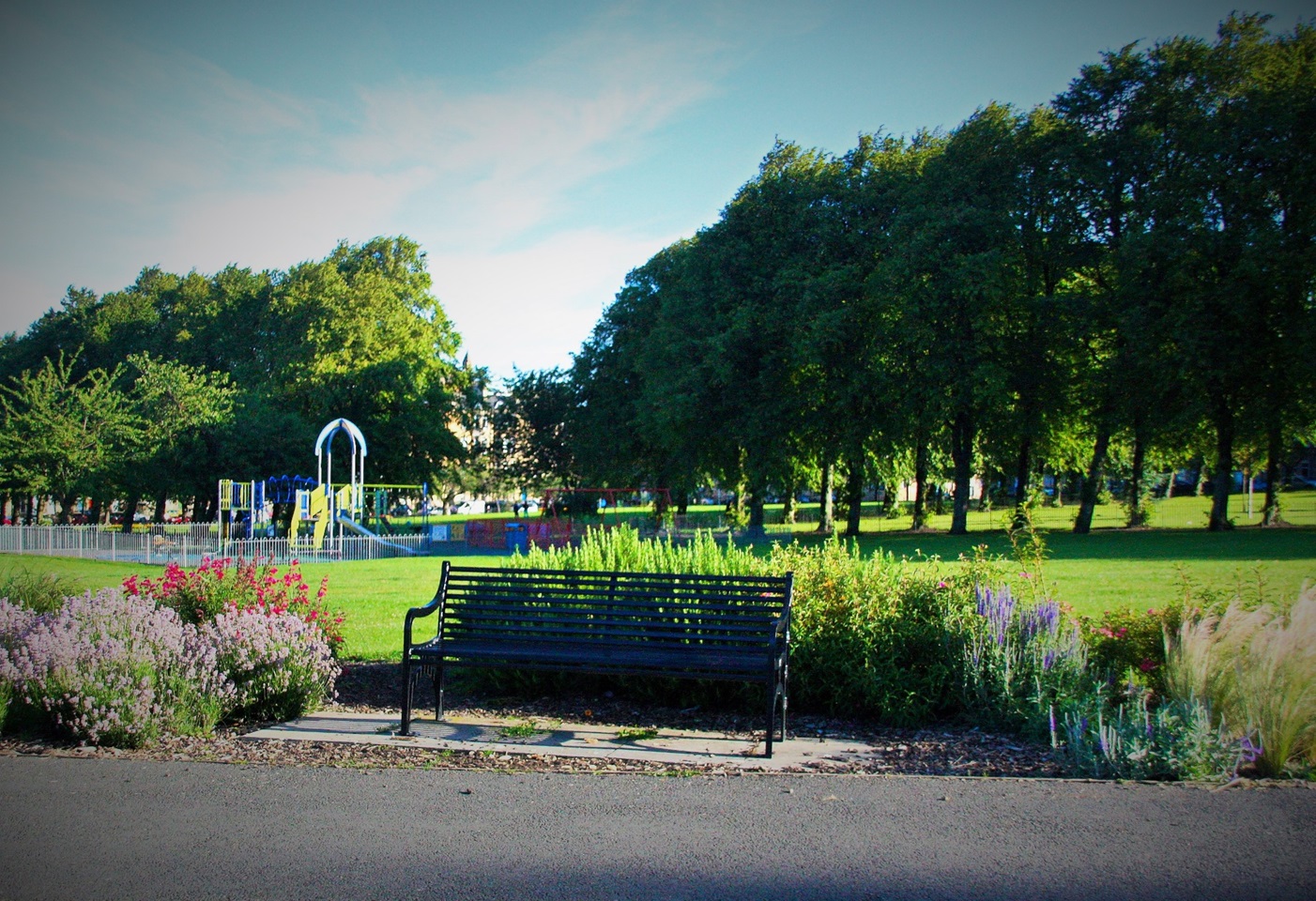 Additional image 10 of 2 Bed Flat, Edinburgh, EH11, N1 7GU