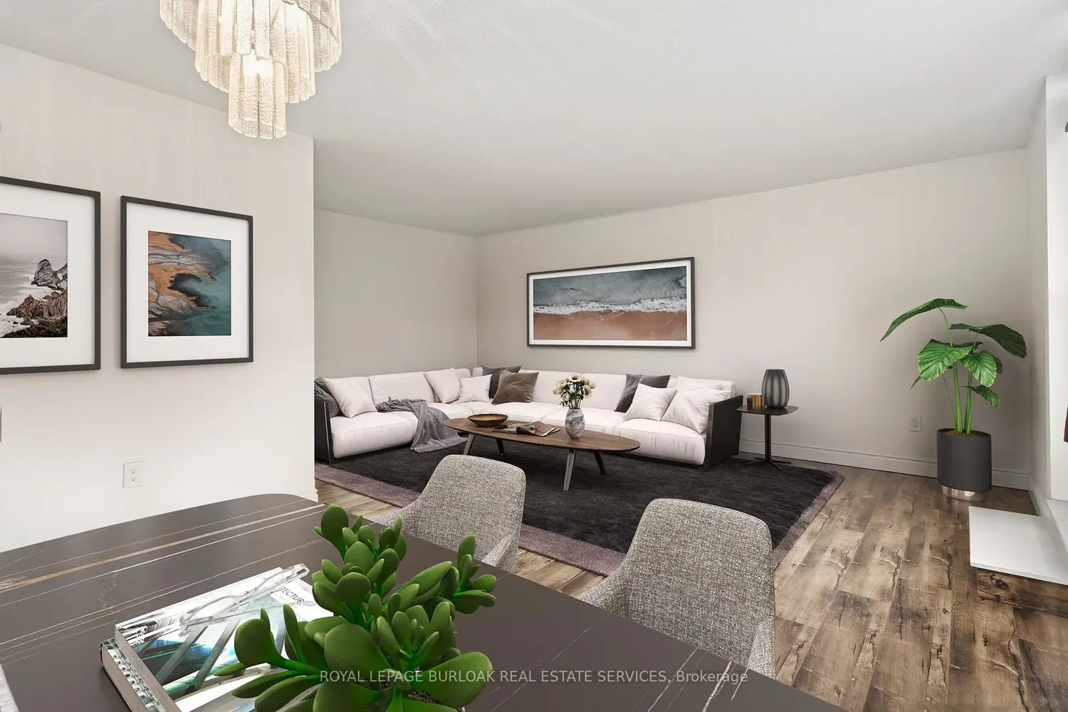 Additional image 6 of 700 Dynes Road 616