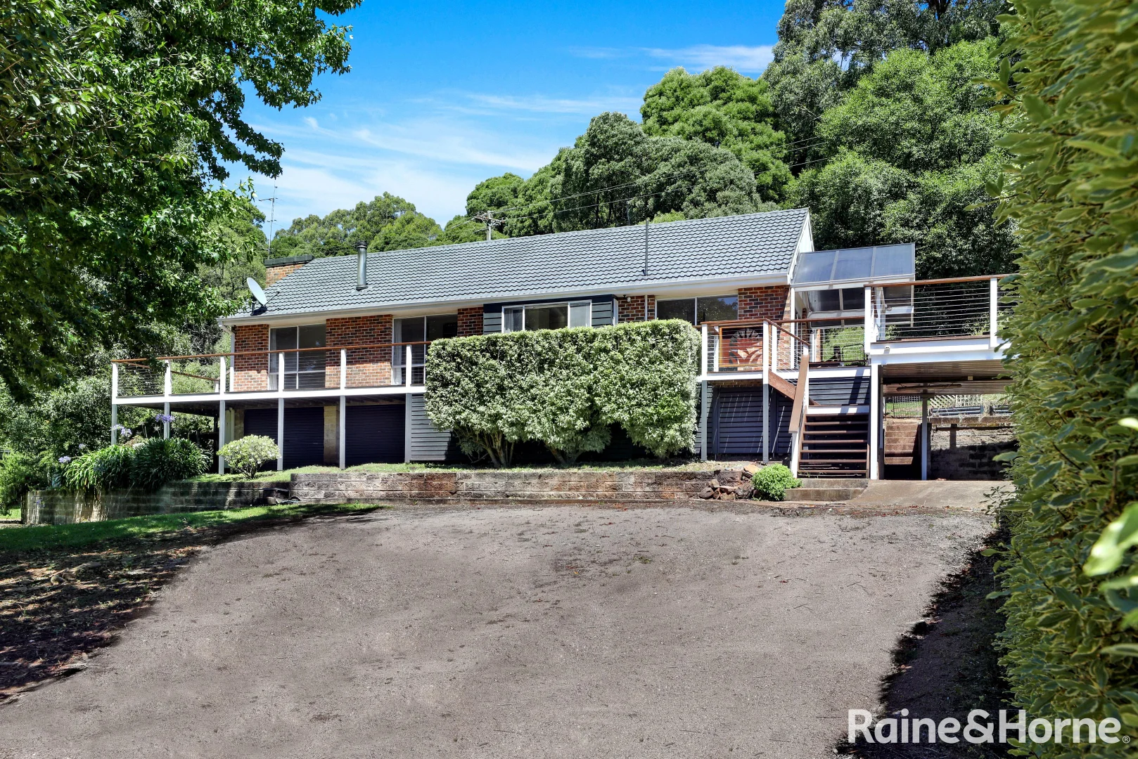 Additional image 4 of 20 Rotherwood Road, Wildes Meadow NSW 2577