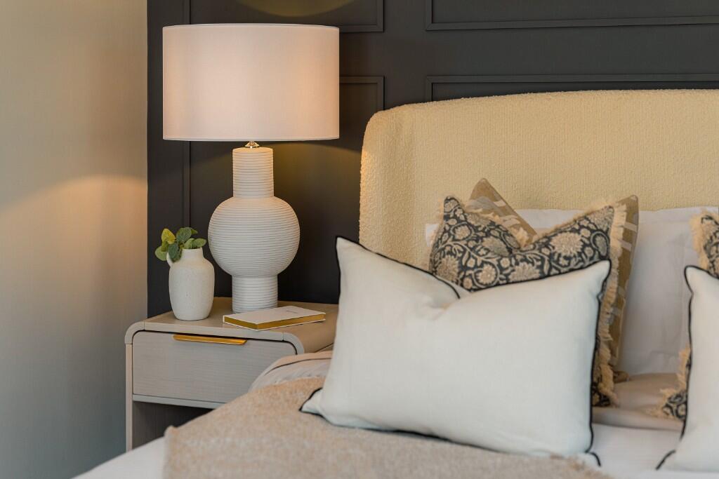 Additional image 11 of Dancing Green,
BA9 9FU