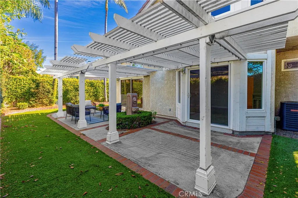 Additional image 34 of 18 Eden, Irvine, CA 92620