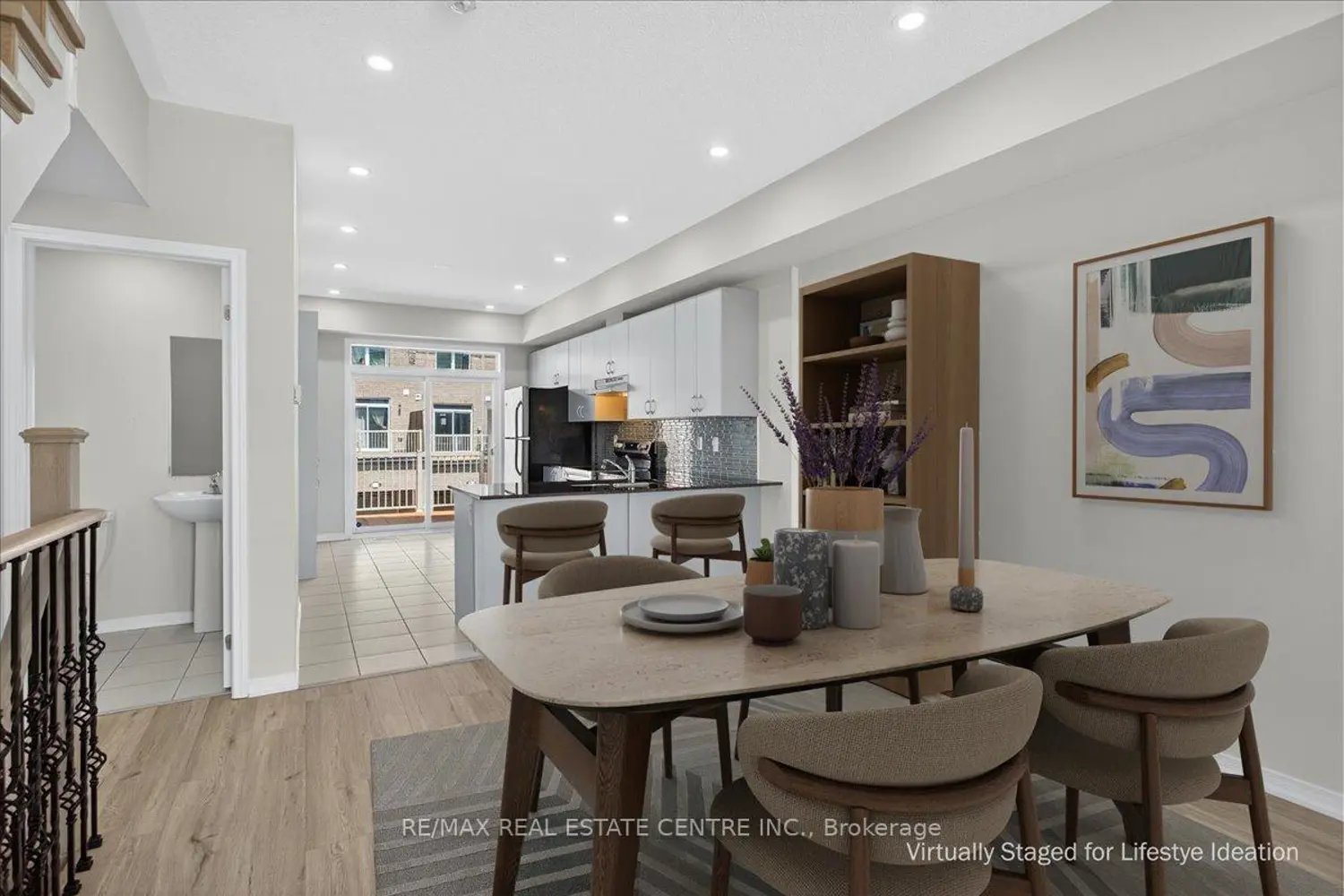 Additional image 5 of 1373 Salem Road