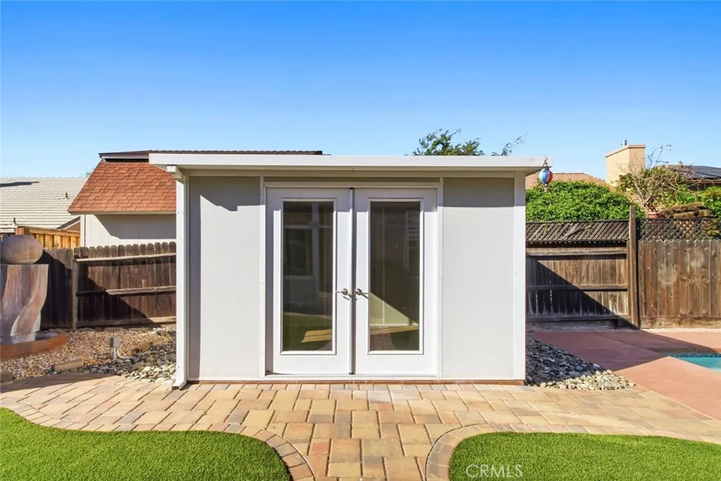 Additional image 45 of 3013 Da Vinci Court, Modesto, CA 95355