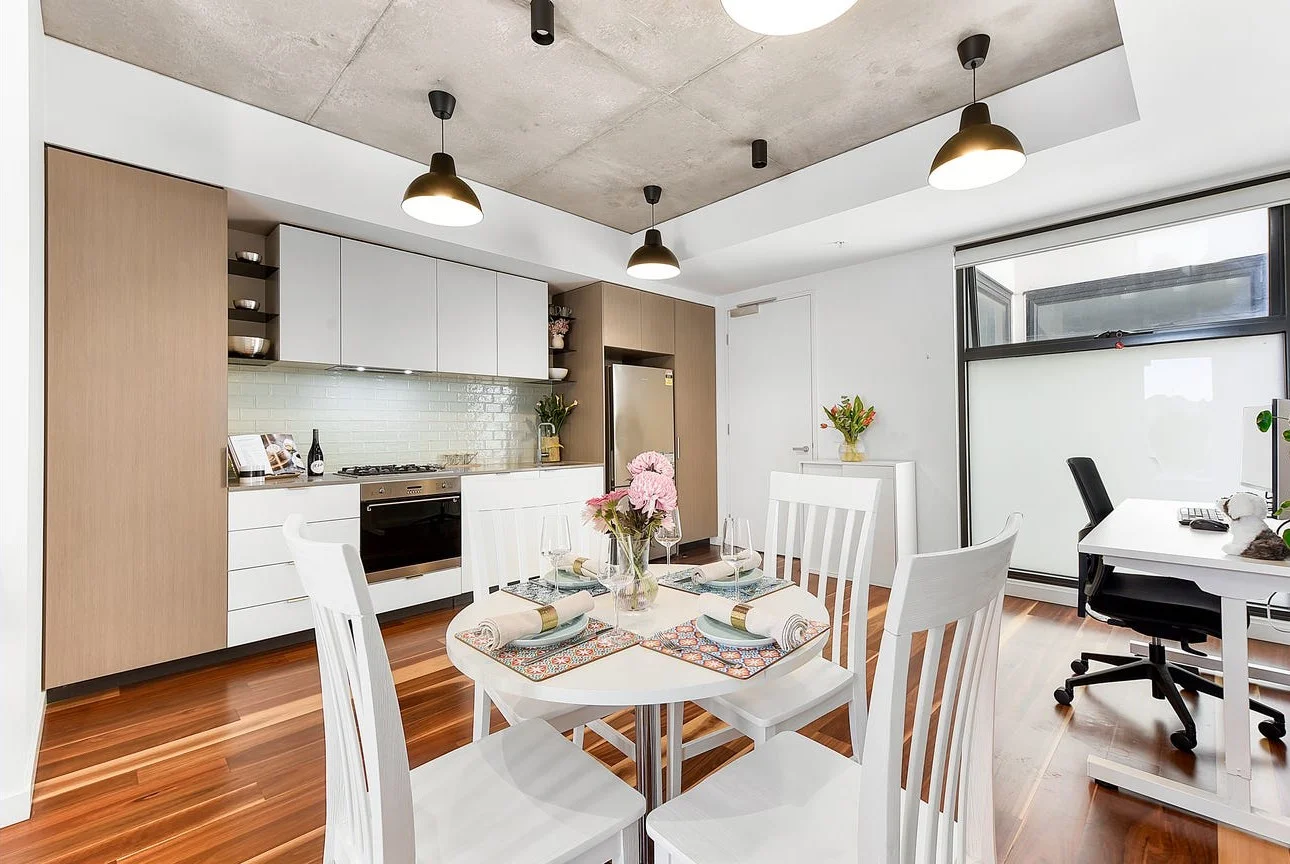 Additional image 3 of 209/609 Burwood Road, Hawthorn VIC 3122