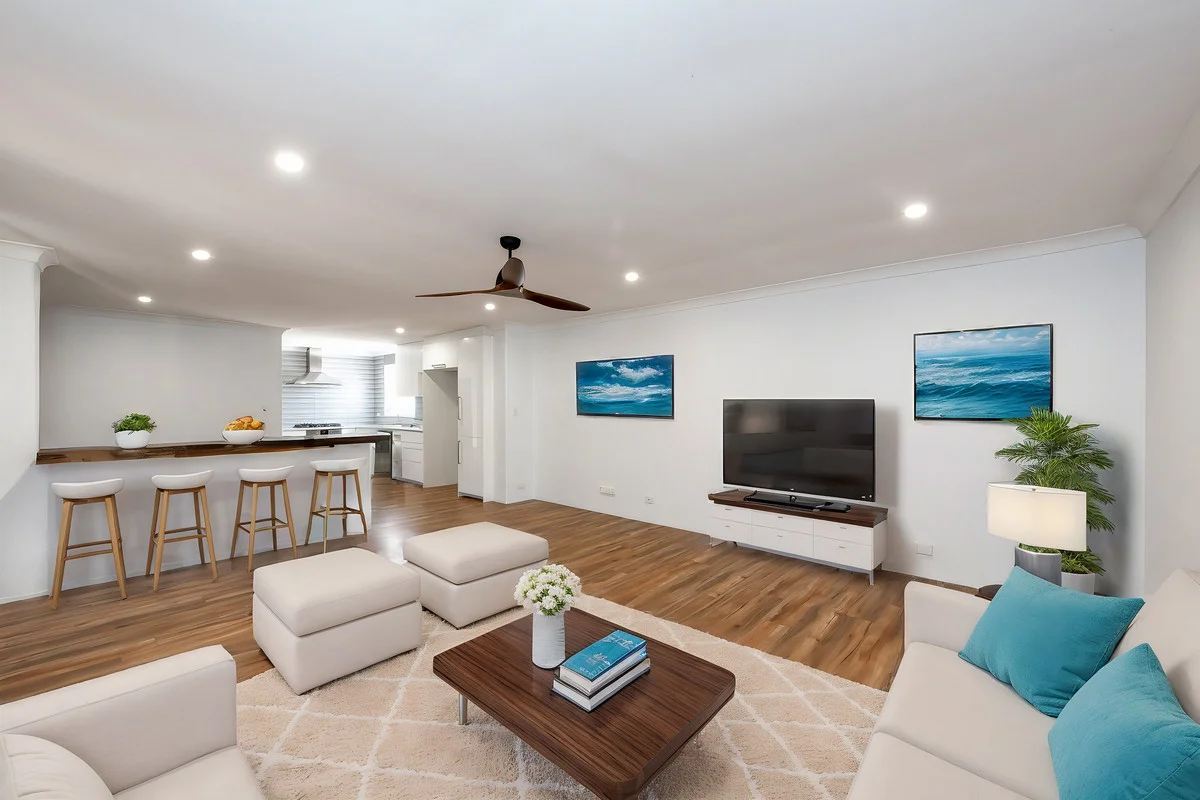 3 Tremont Place, Craigie WA 6025