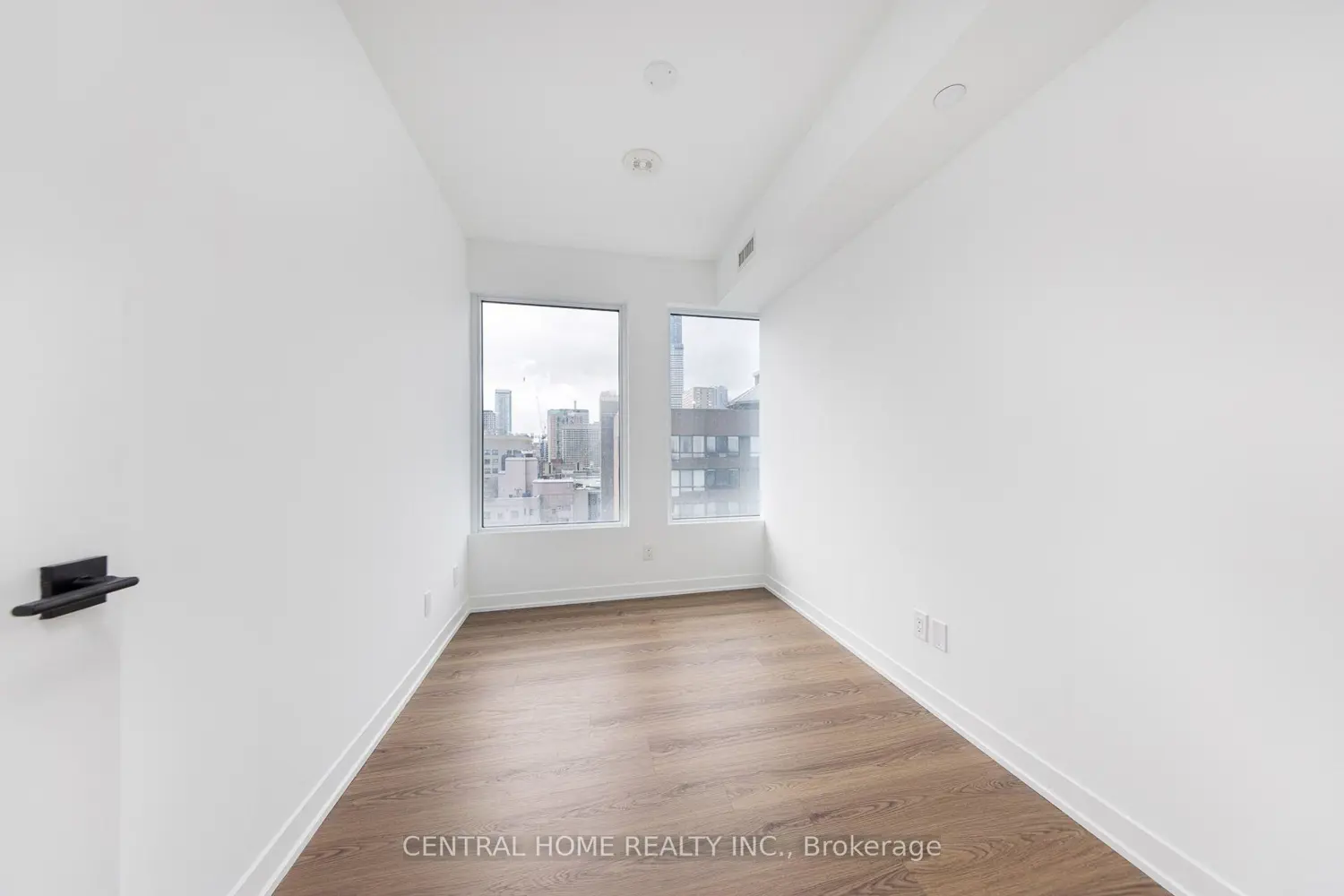 Additional image 12 of 319 Jarvis Street 1906