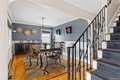 Additional image 3 of 58 Roosevelt Ave, Glen Head, NY, 11545