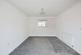 Additional image 9 of Brunswick Drive, Sunnyside, Rotherham, South Yorkshire, S66