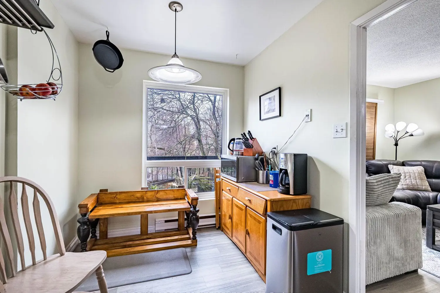 Additional image 7 of 49 Rhonda Road 121