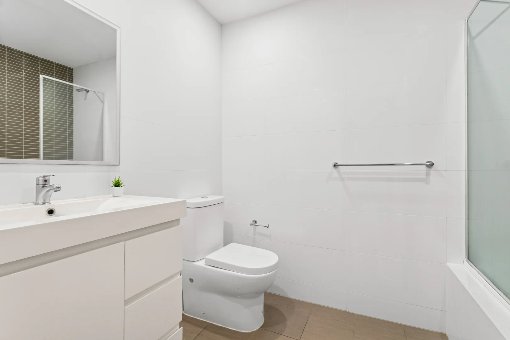 Additional image 5 of 1008/6 East Street, Granville NSW 2142