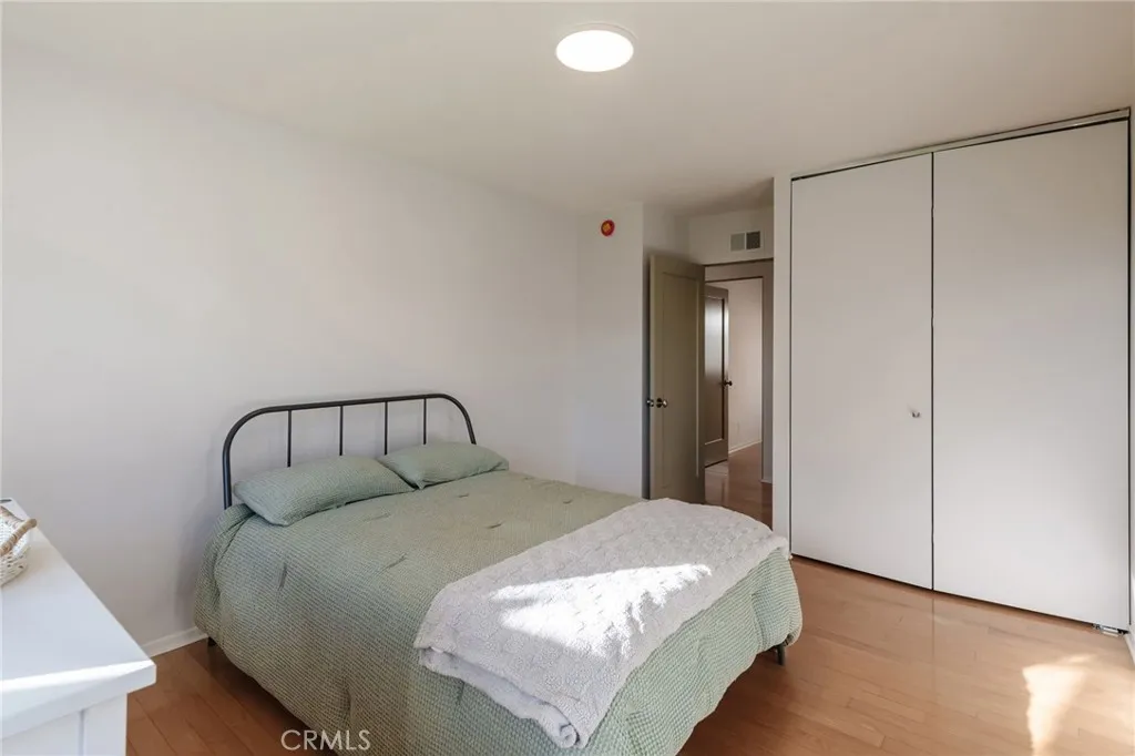 Additional image 77 of 28068 Santona Drive, Rancho Palos Verdes, CA 90275