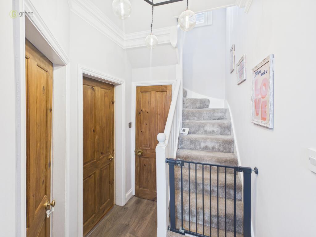 Additional image 9 of Sycamore Road, Sutton Vesey, B23