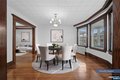 Additional image 7 of 30 E 2nd St, Clifton, NJ, 07011
