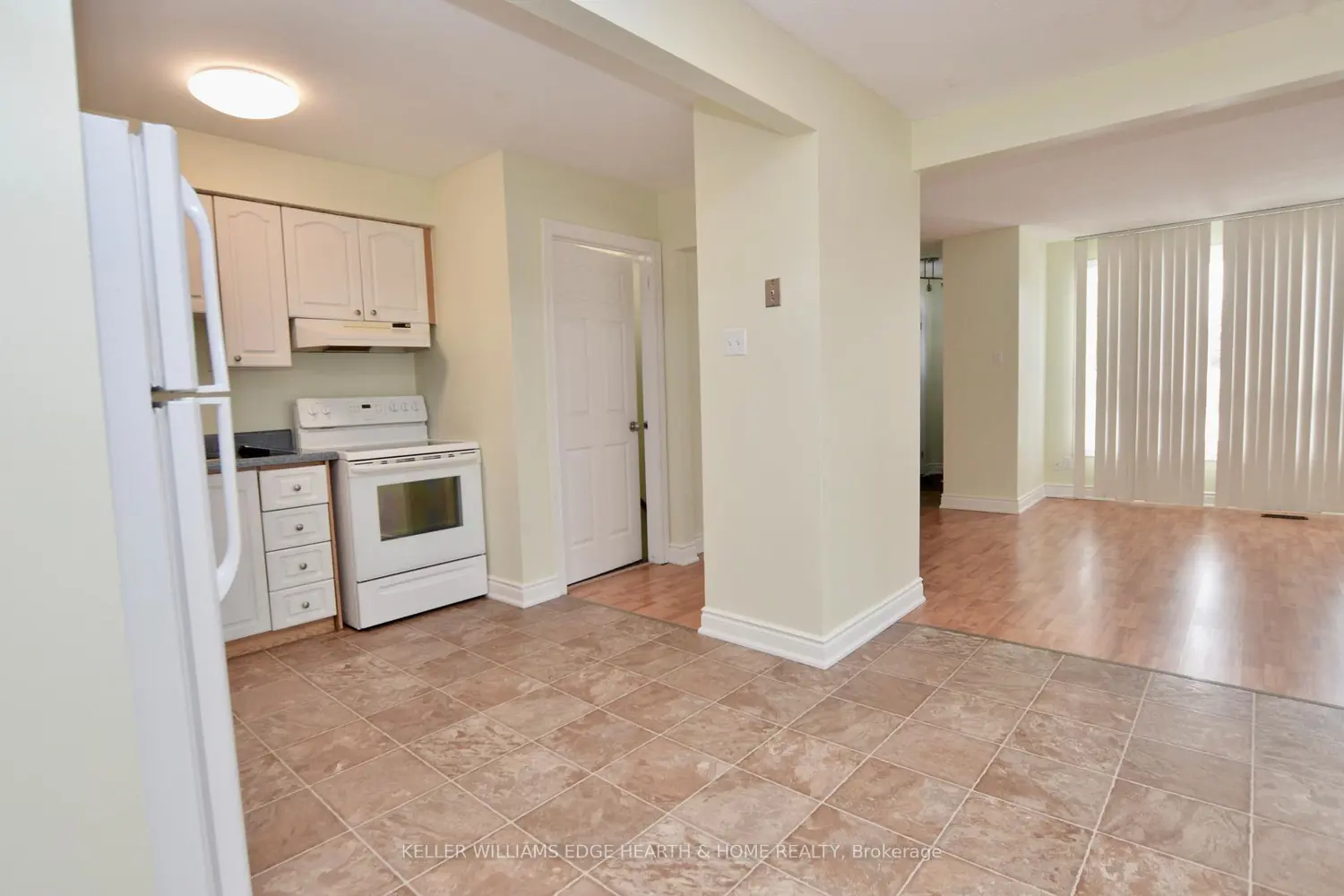 Additional image 4 of 977 Francis Road 2