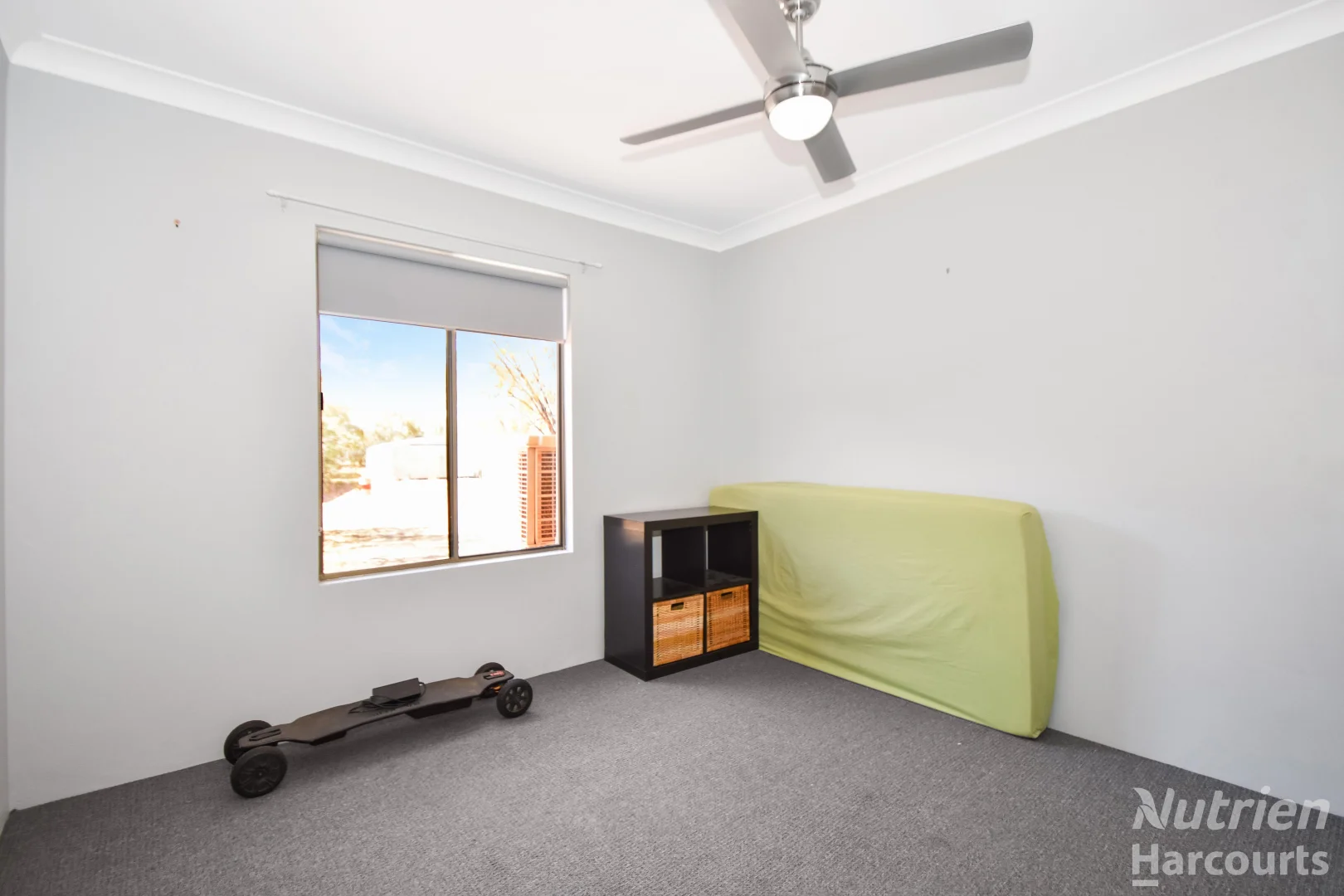 Additional image 23 of 21 Parakeelya Road, Connellan NT 0873