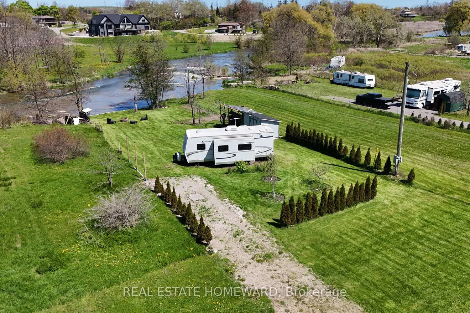 Additional image 9 of 59 Nanticoke Valley Road